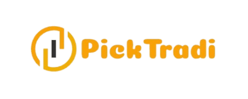 logo-dark
